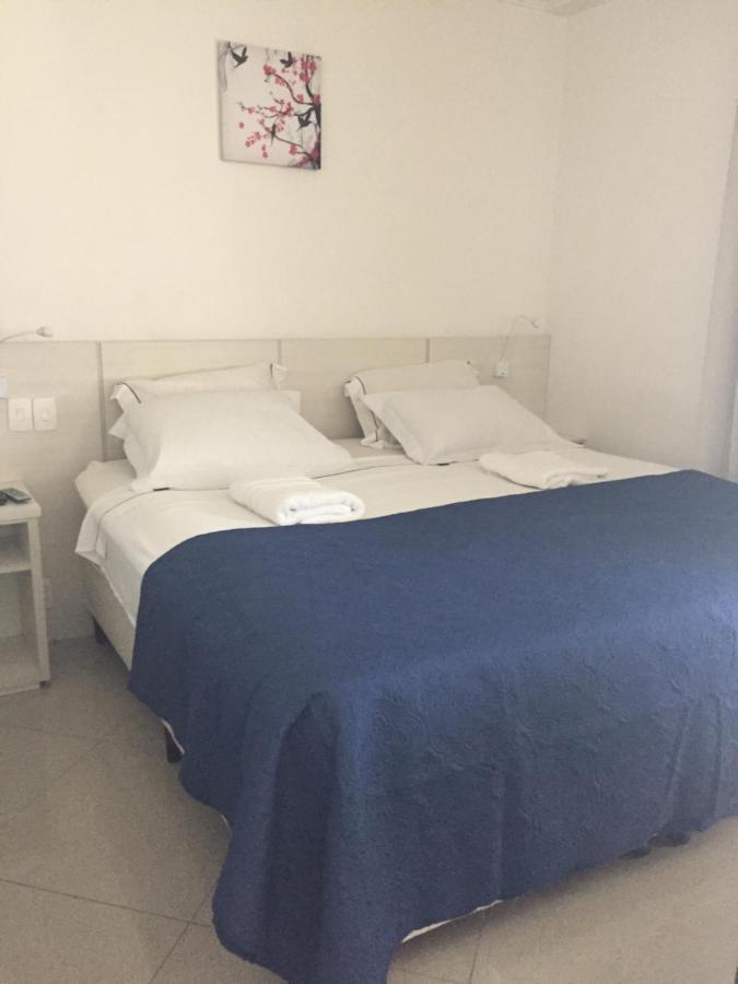 סאו פאולו Flat Oscar Freire Suite מראה חיצוני תמונה