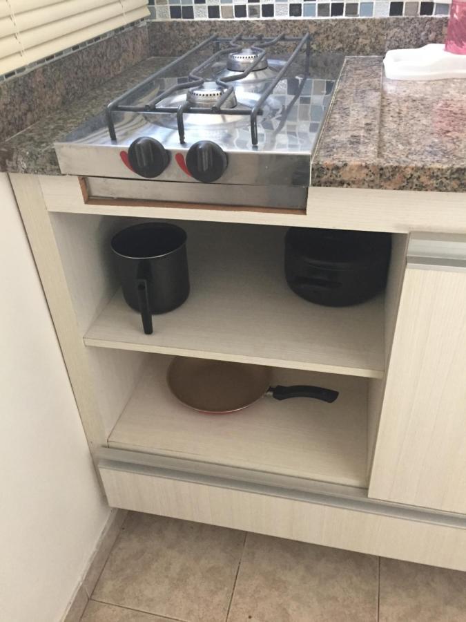 סאו פאולו Flat Oscar Freire Suite מראה חיצוני תמונה
